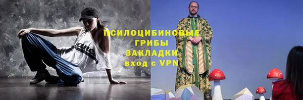 МДПВ Аркадак